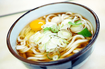 Miso polievka